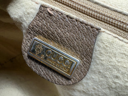 Gucci Monogramm Sling Bag