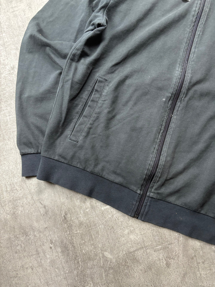 EA7 Jacke M