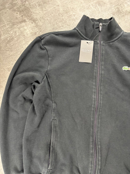 Lacoste Zipper L