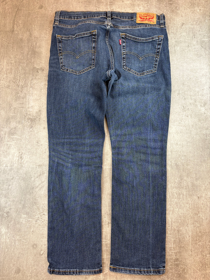 Levi’s Straight Jeans M