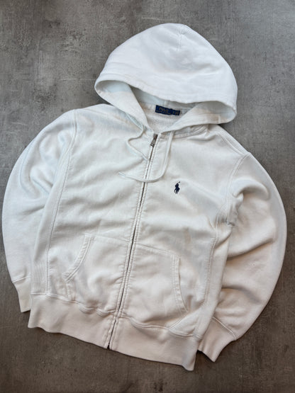 Ralph Lauren Zipper S