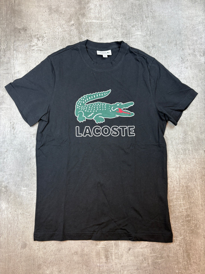 Lacoste T-Shirt S