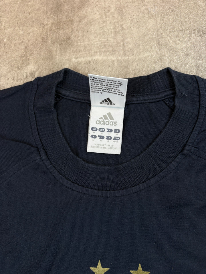 Adidas Argentinien T-Shirt M