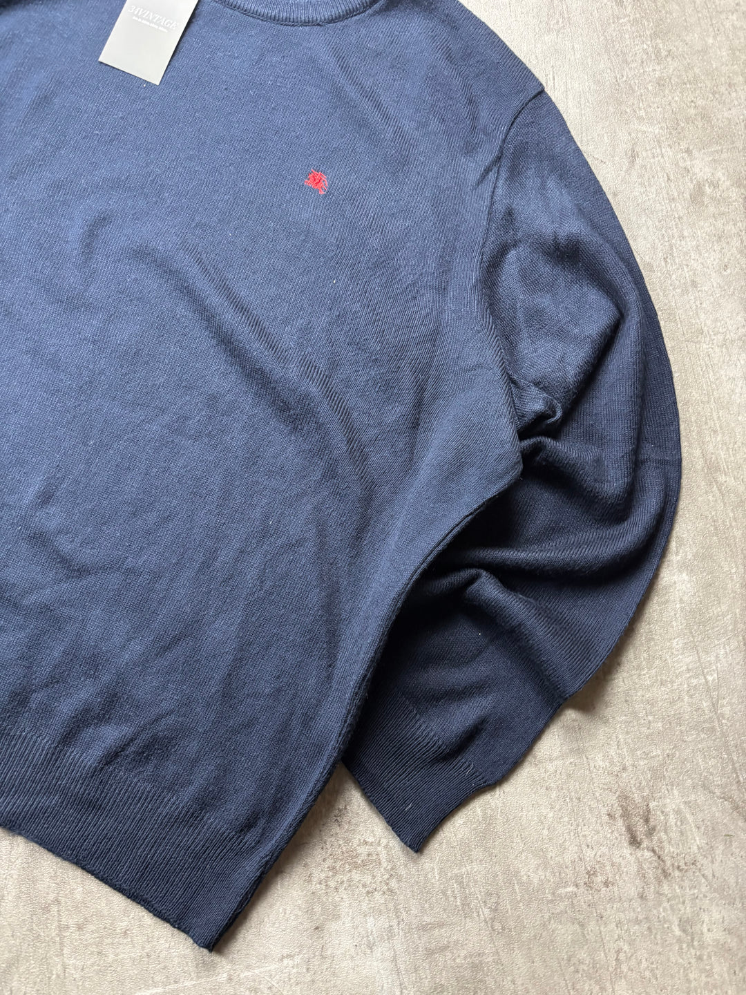 Burberry Sweater XL