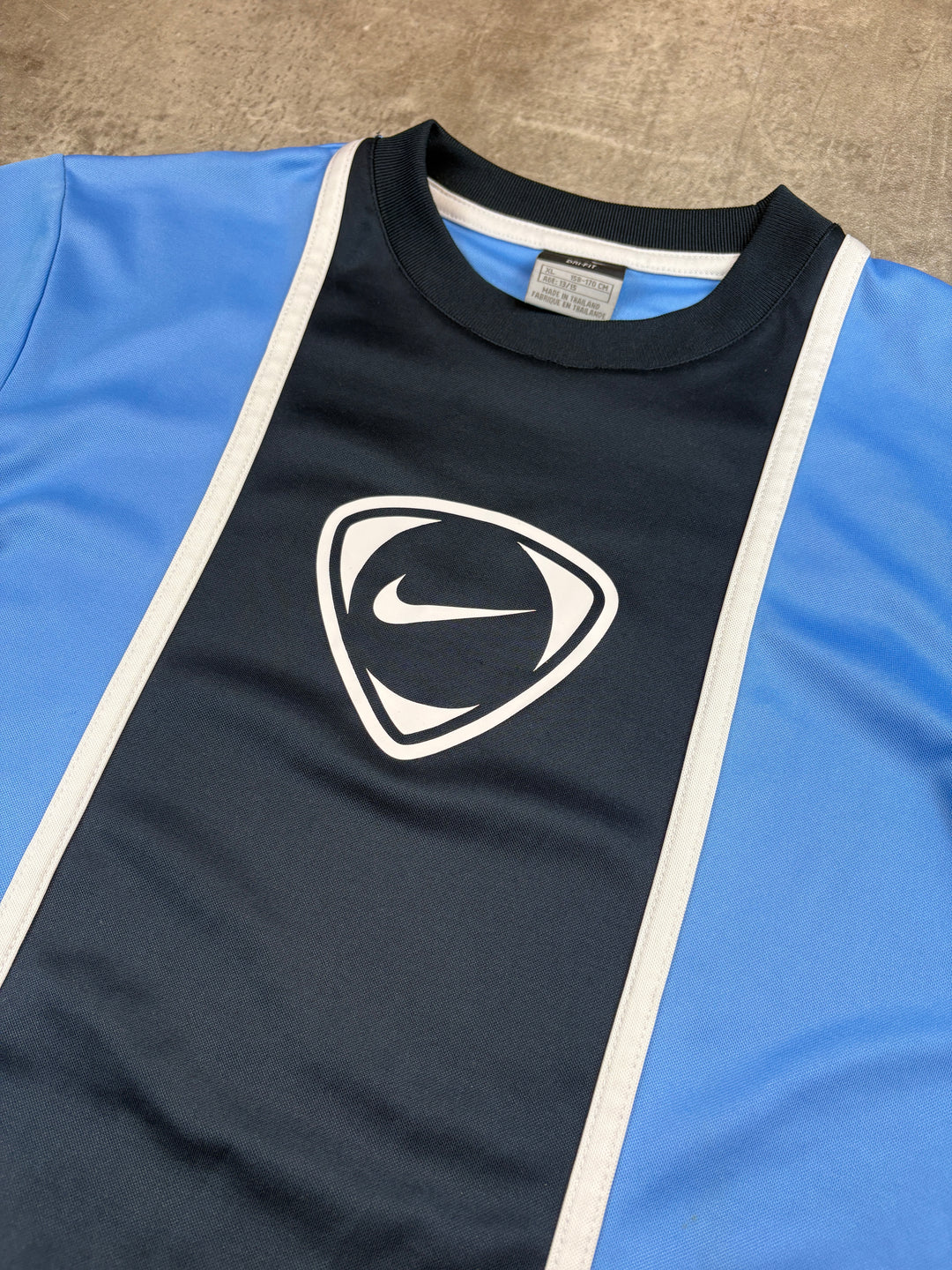 Nike T-Shirt S