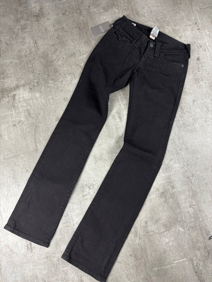 True Religion Jeans S