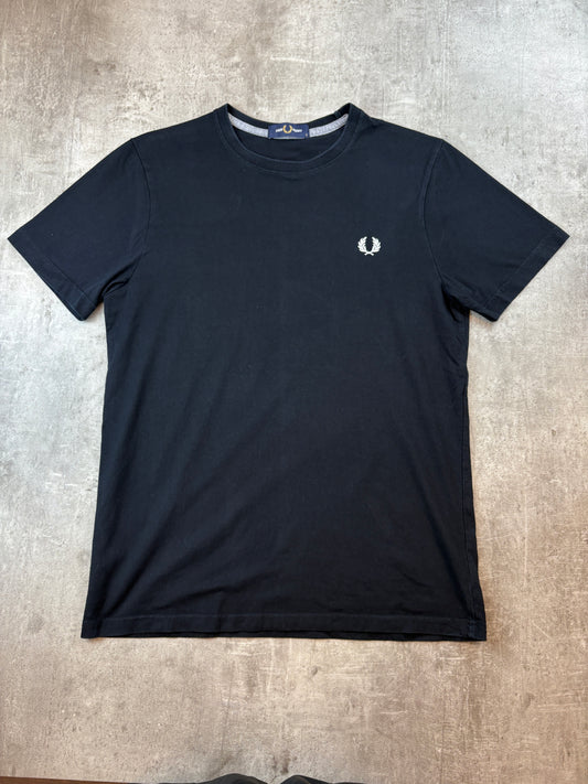 Fred Perry T-Shirt S