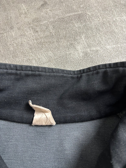 Adidas Trackjacket S