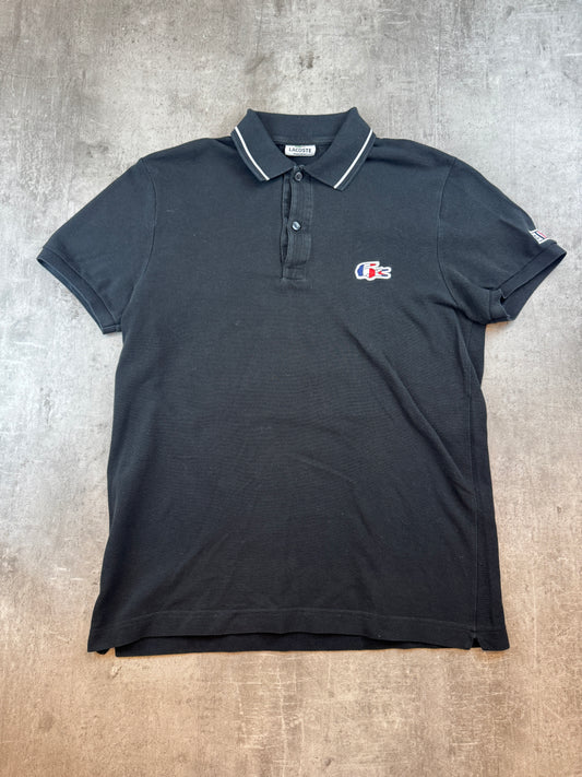 Lacoste Polo S