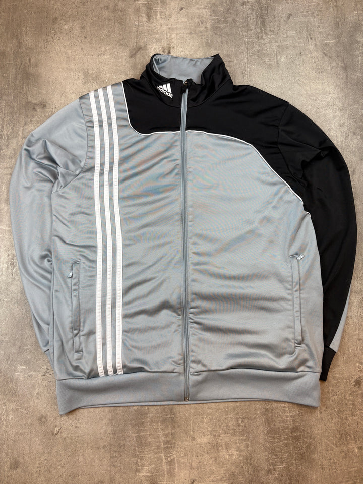 Adidas Trackjacket L
