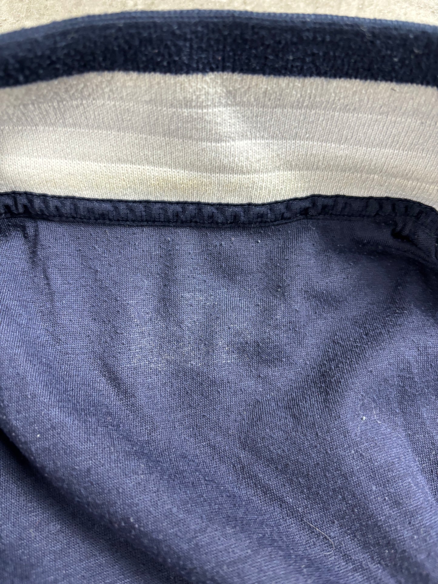 Lacoste Trackjacket S