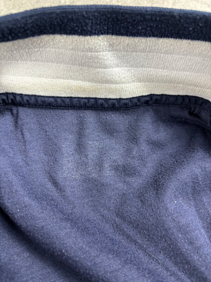 Lacoste Trackjacket S