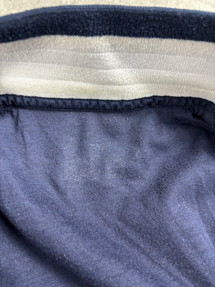 Lacoste Trackjacket S