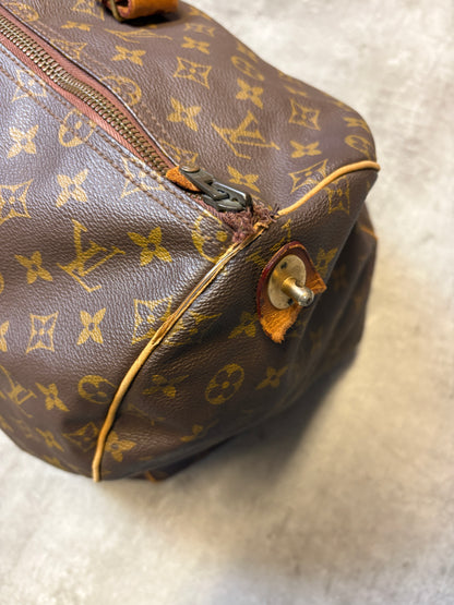 Louis Vuitton Keepall 50