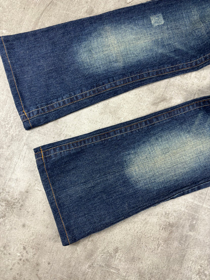 True Religion Jeans S