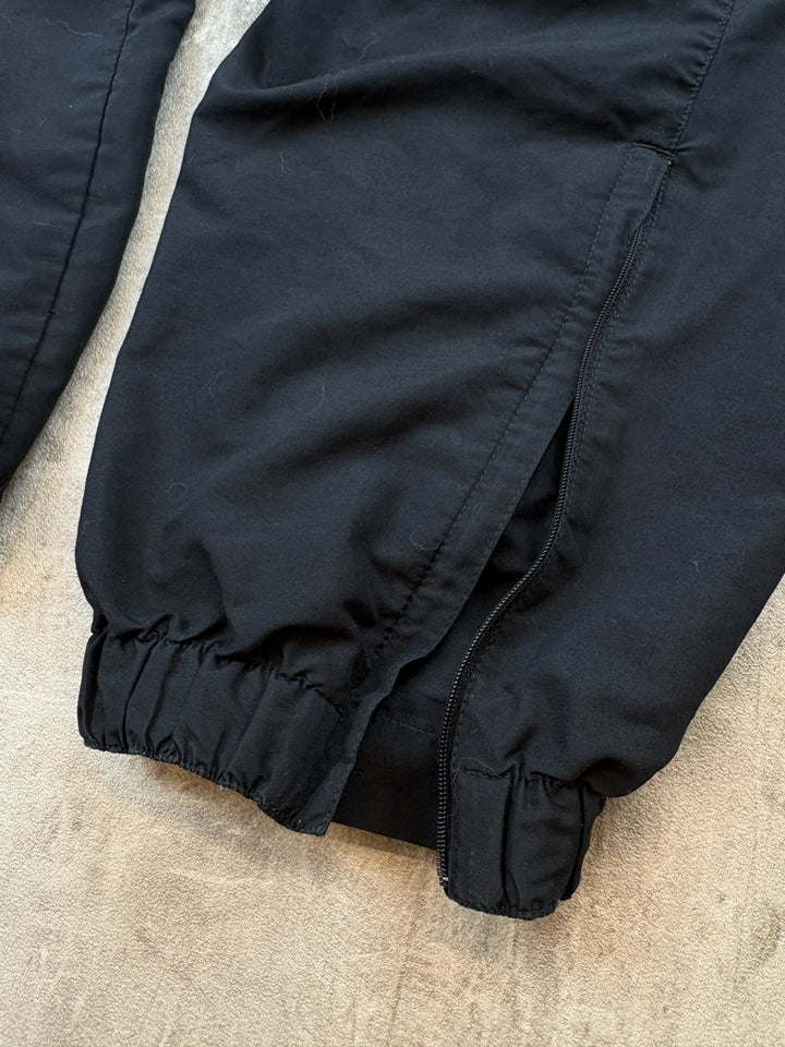Nike Trackpants M