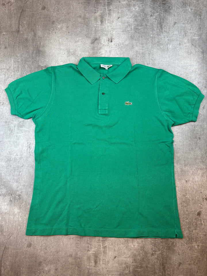 Lacoste Polo XL