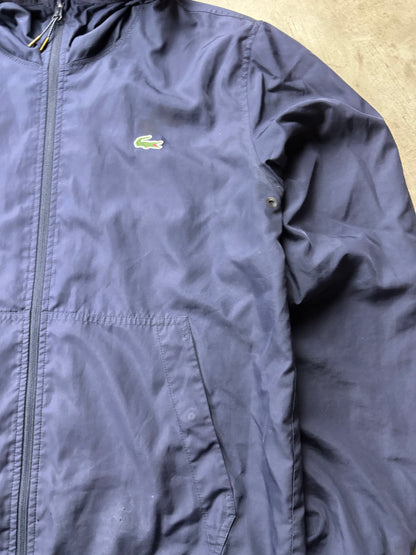 Lacoste Trackjacket M