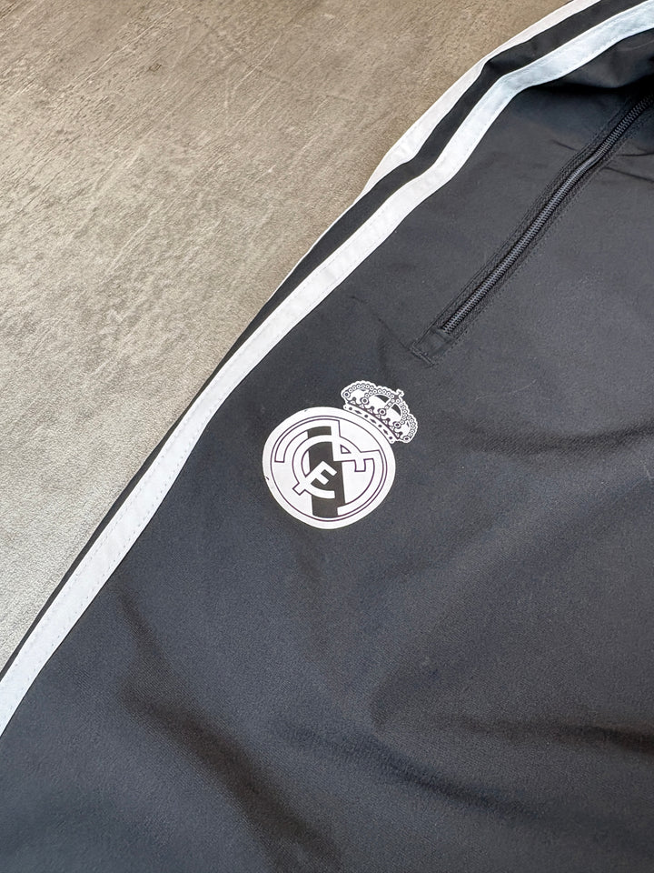 Adidas Real Madrid Trackpants L