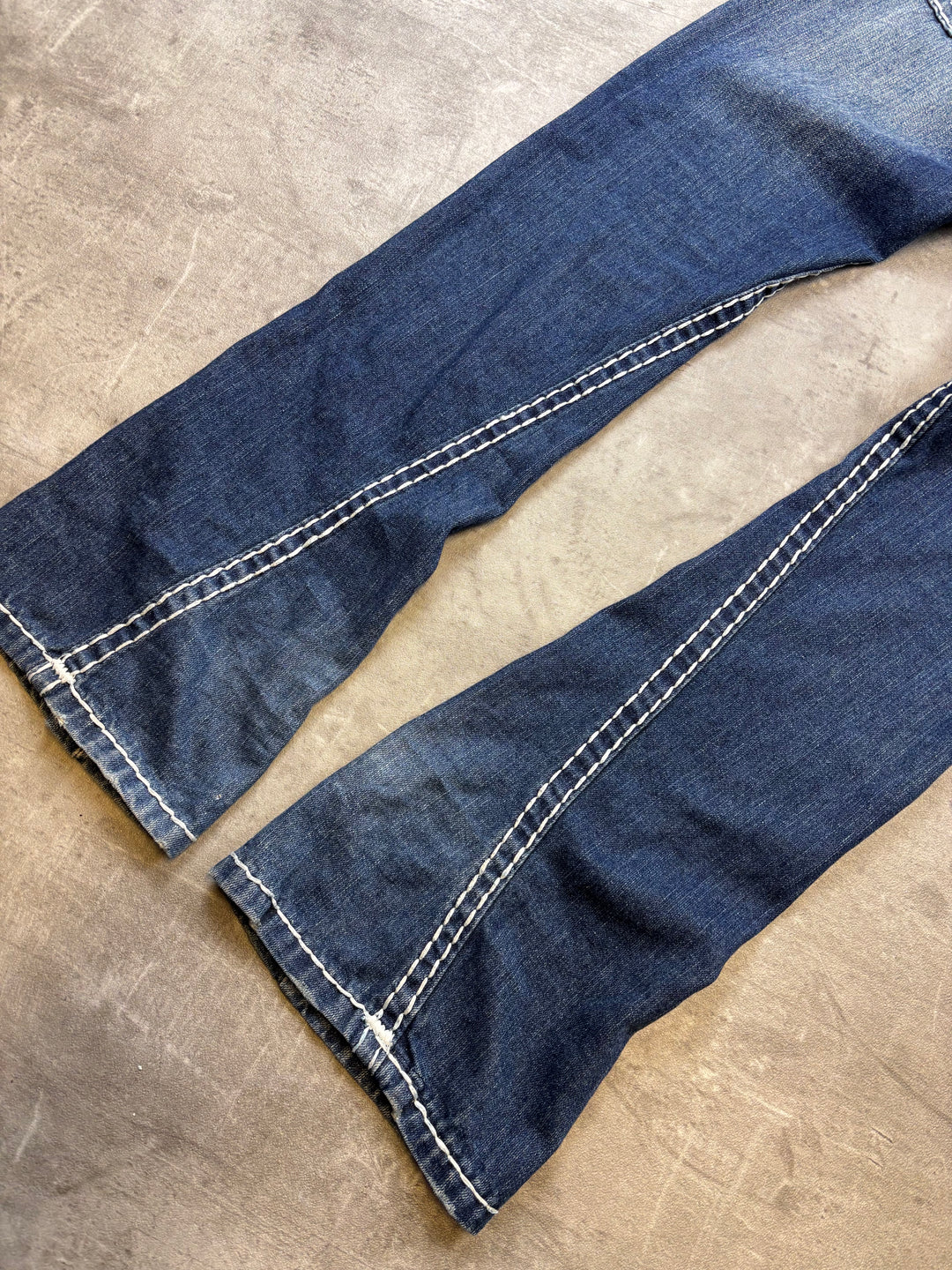 True Religion Jeans M