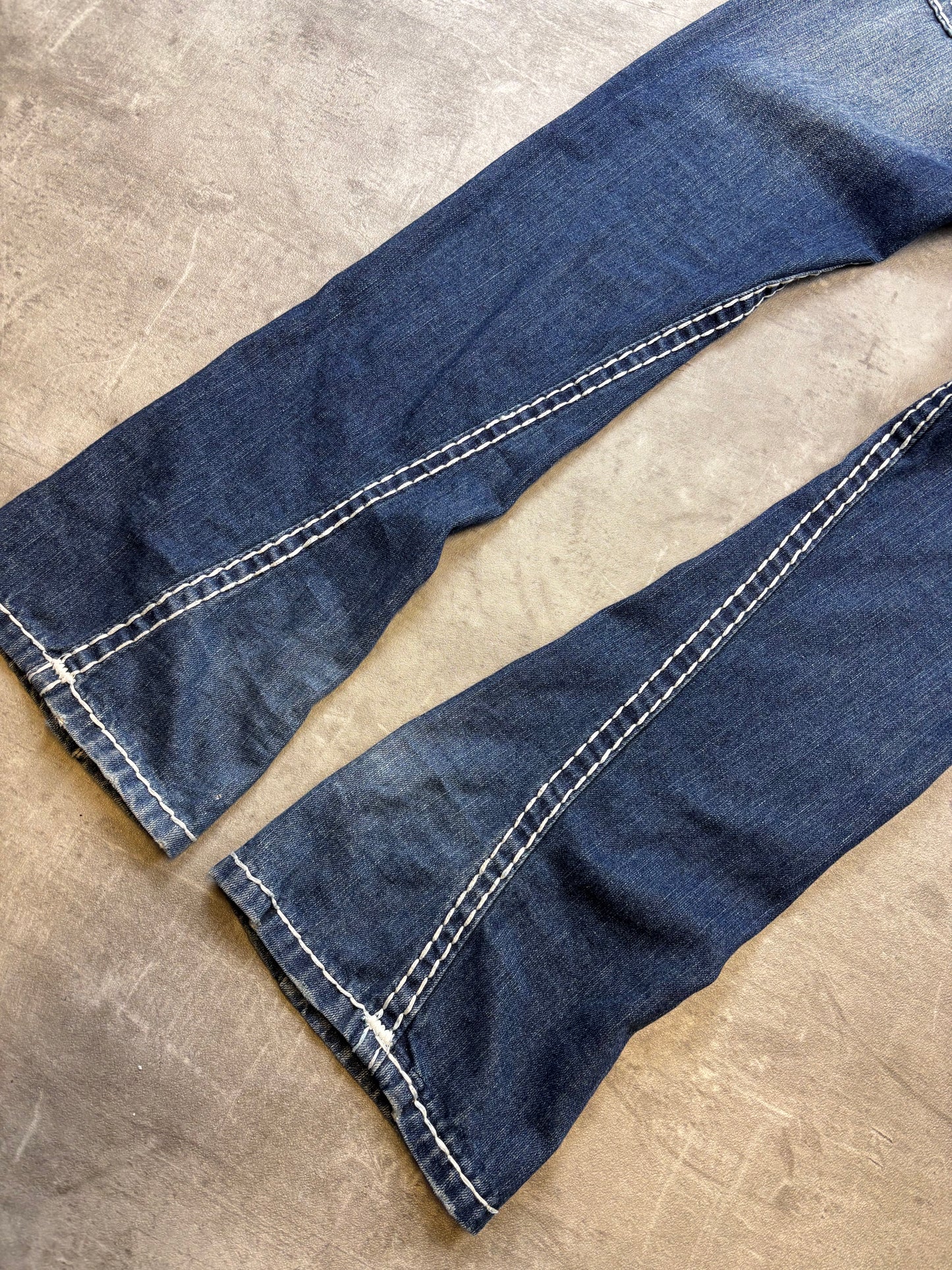 True Religion Jeans M