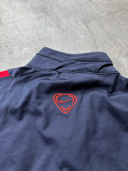 NikeXPSG Trackjacket M