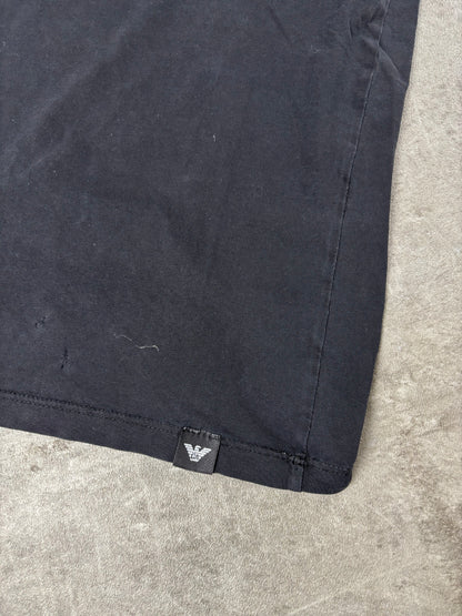 Armani Tshirt S