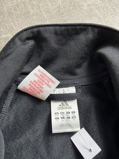 Adidas Trackjacket S