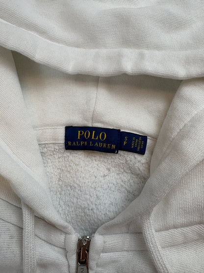 Ralph Lauren Zipper S
