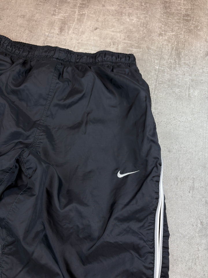 “RARE“ Nike Trackpants S