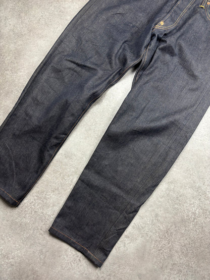 Evisu Flared Jeans M