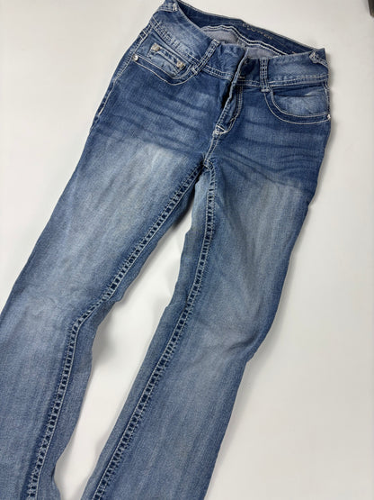 Vintage Jeans L