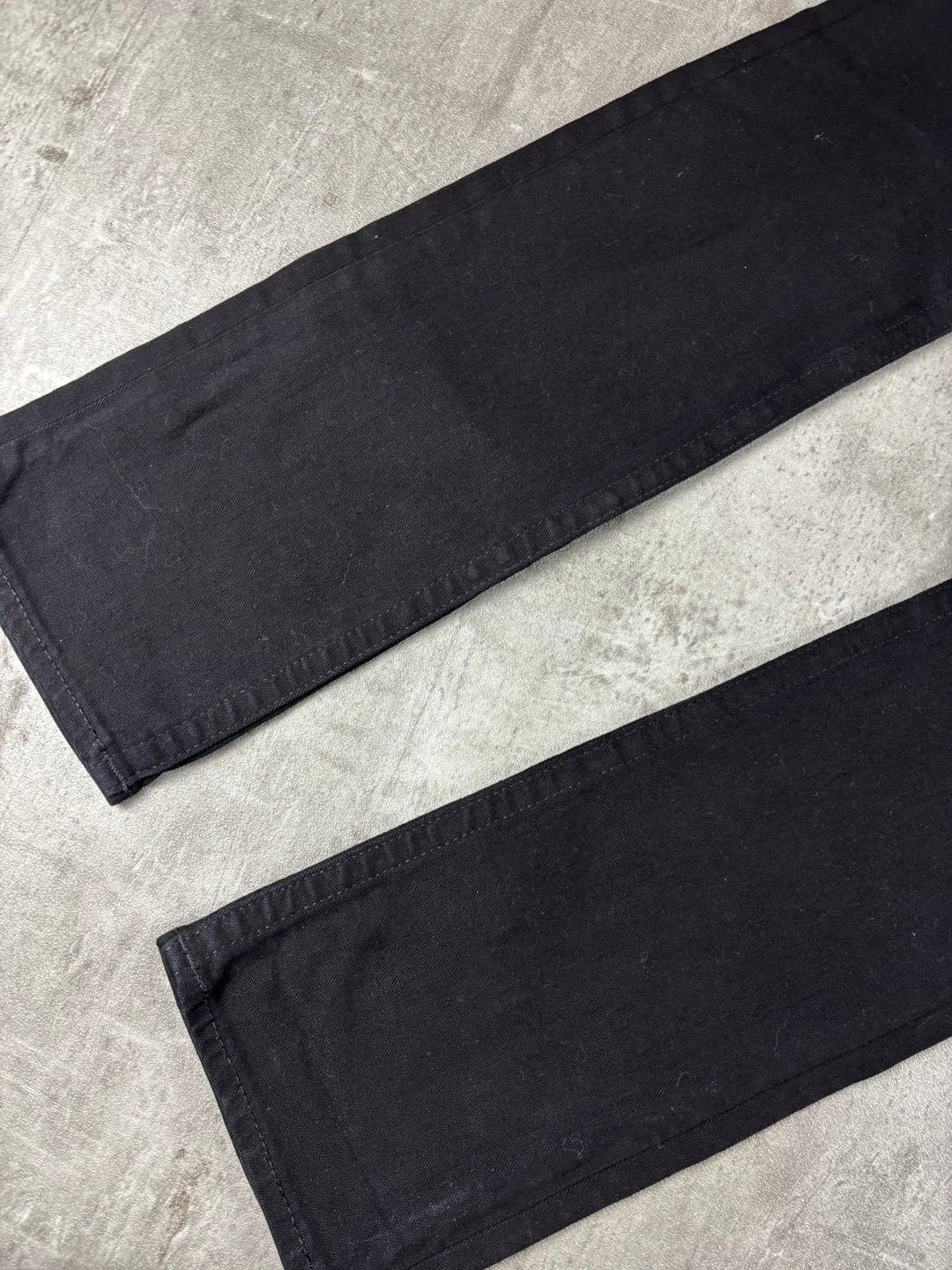 True Religionlow waist  Jeans S