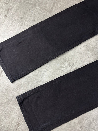 True Religion Jeans S