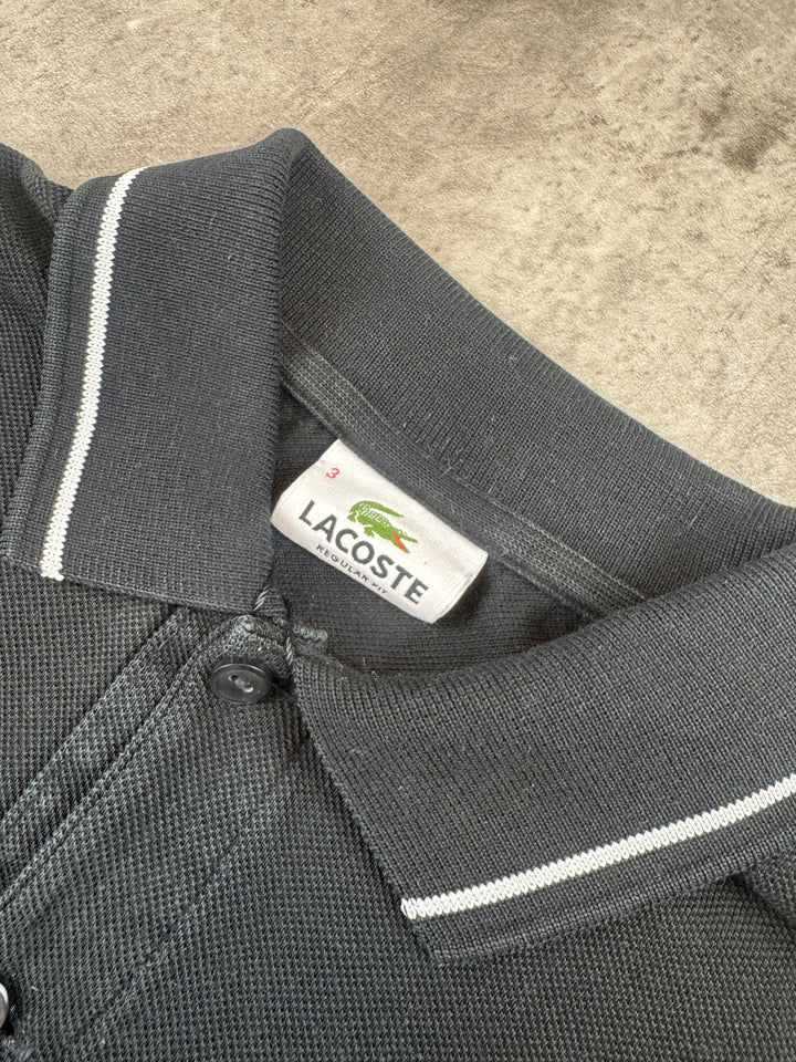 Lacoste Polo S