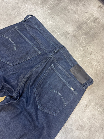 Gstar RAW Straight Jeans L