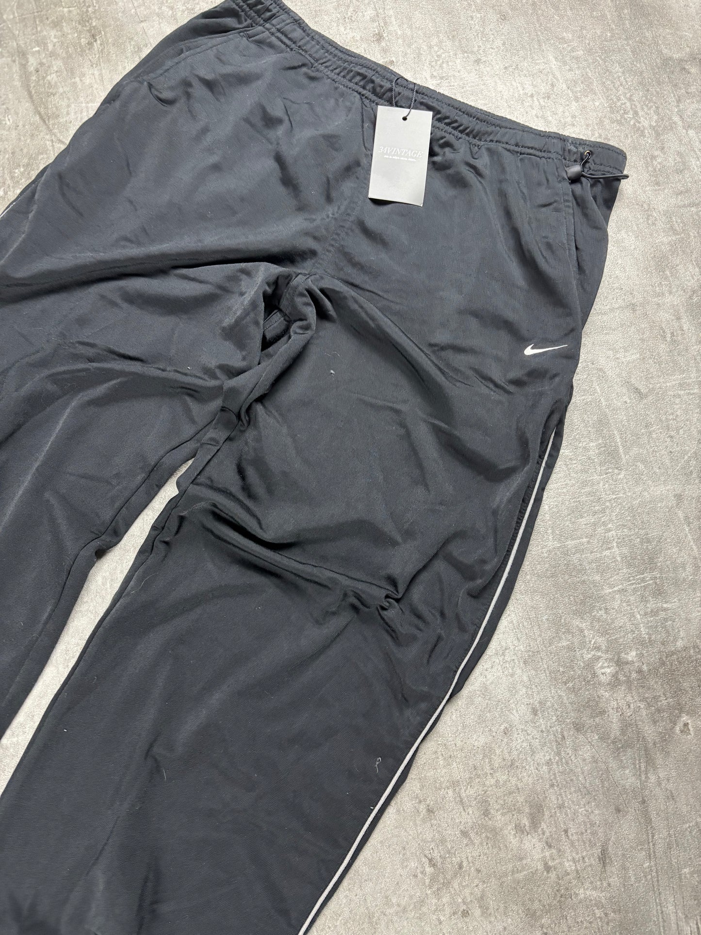 Nike Trackpants L