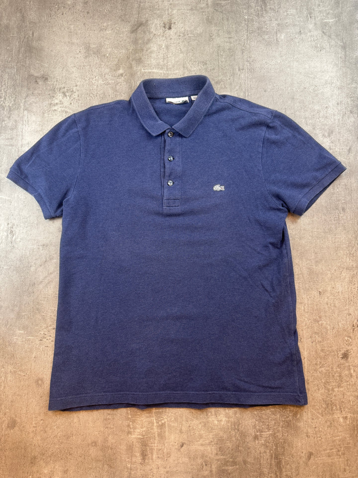 Lacoste Polo M