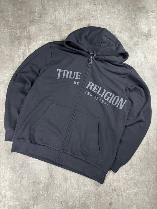 True Religion Jacke XL