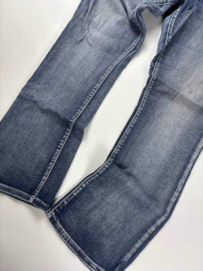 Vintage Jeans M