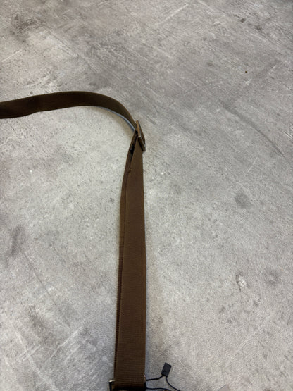 Gucci Monogramm Sling Bag