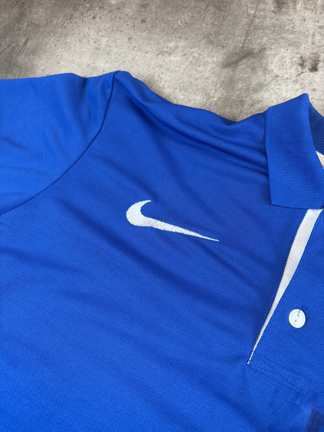 Nike BRASILIEN Polo M