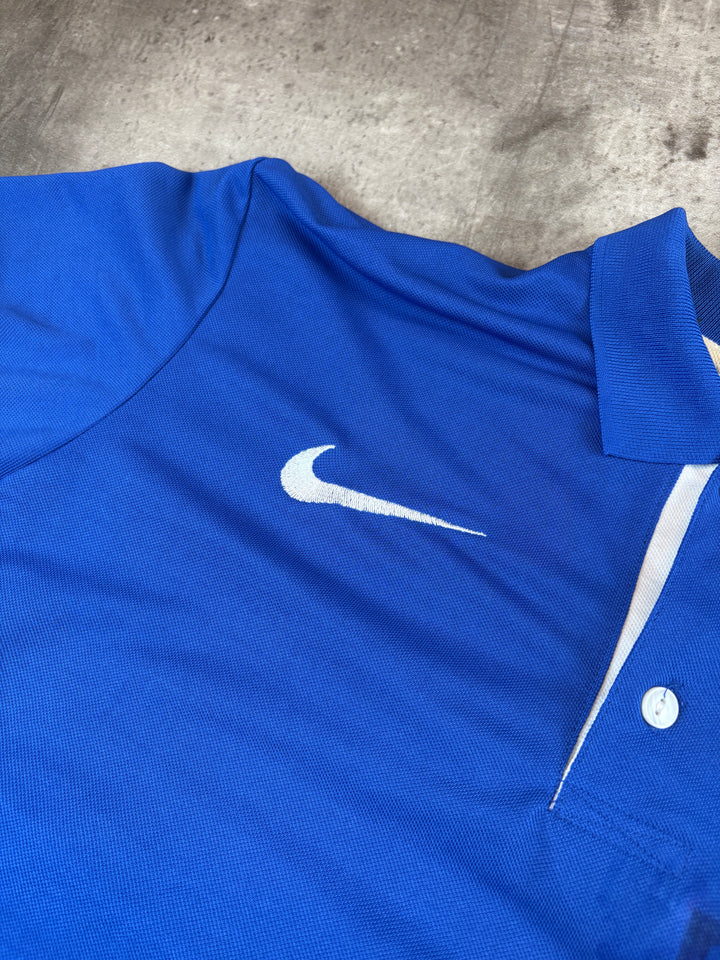 Nike BRASILIEN Polo M