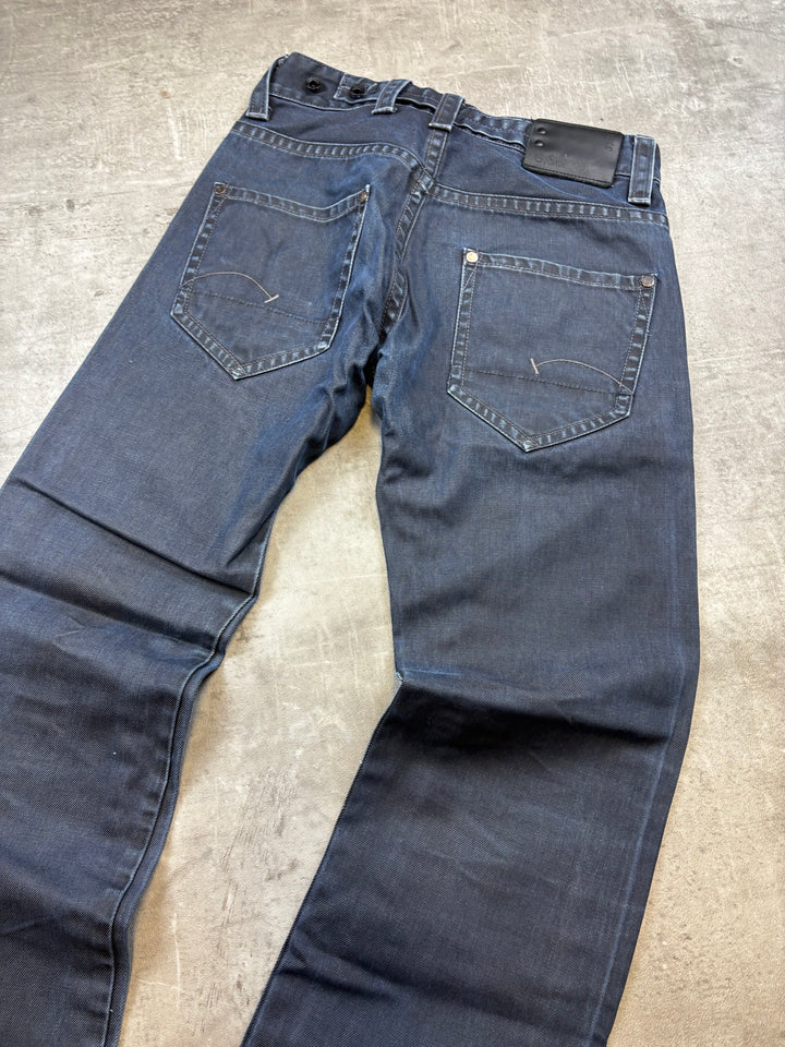 Gstar Washed Jeans M