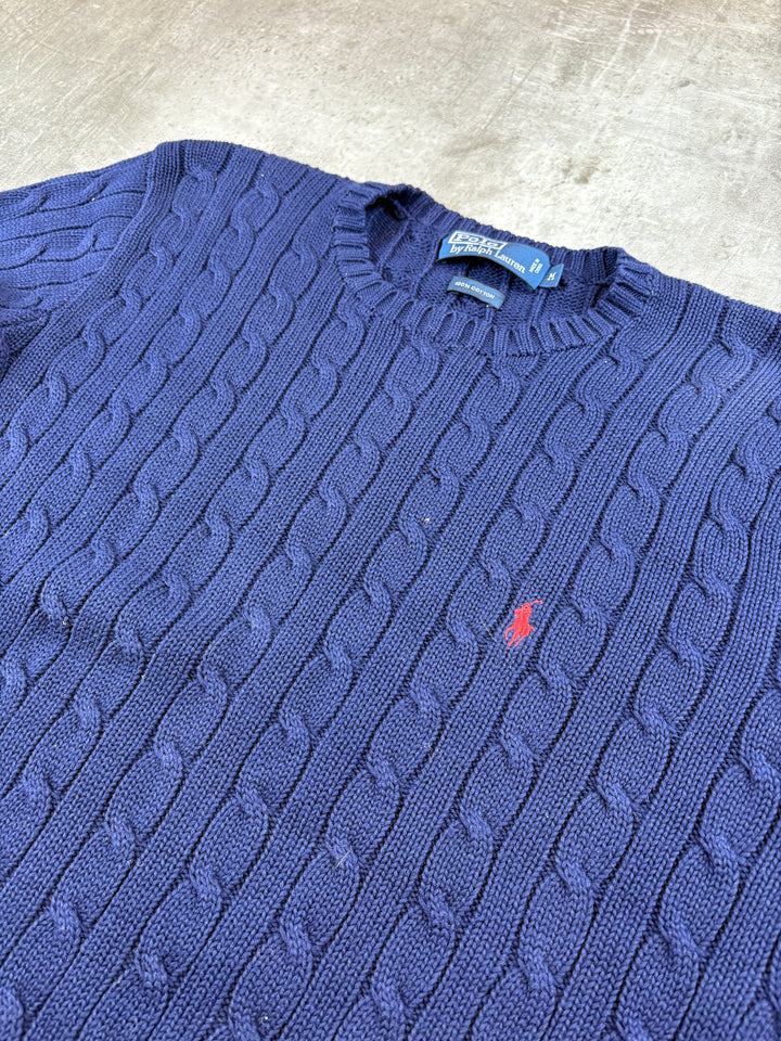 Ralph Lauren Sweater M