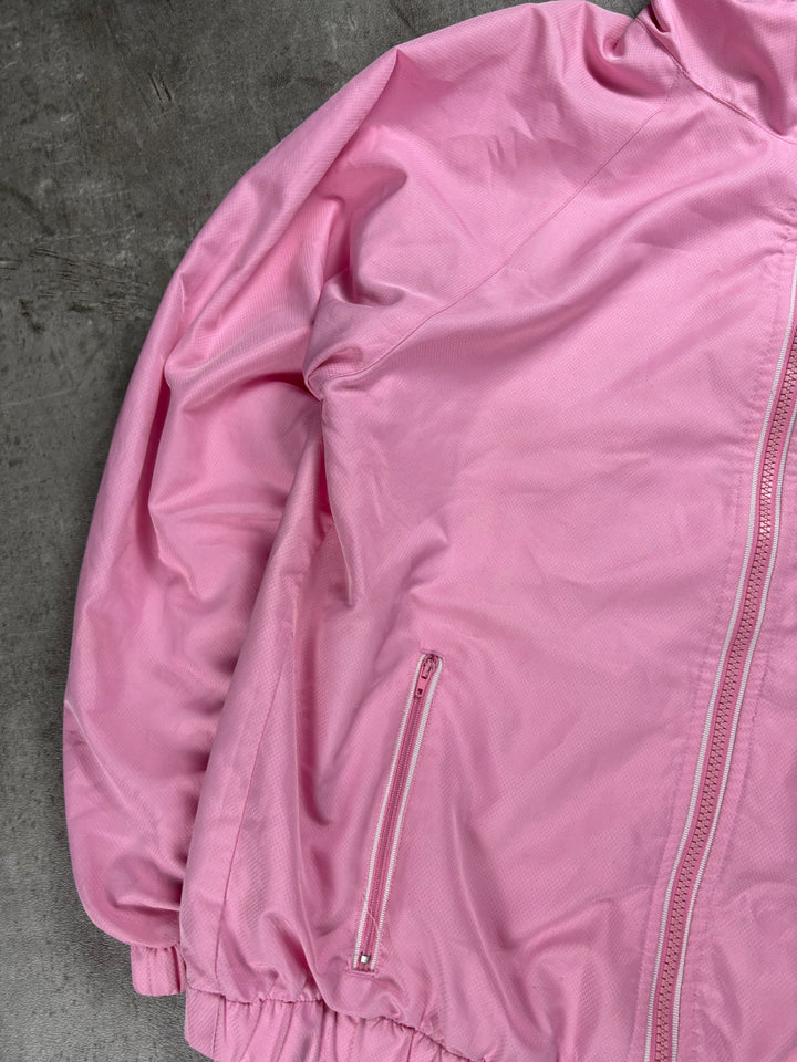 Lacoste Trackjacket M