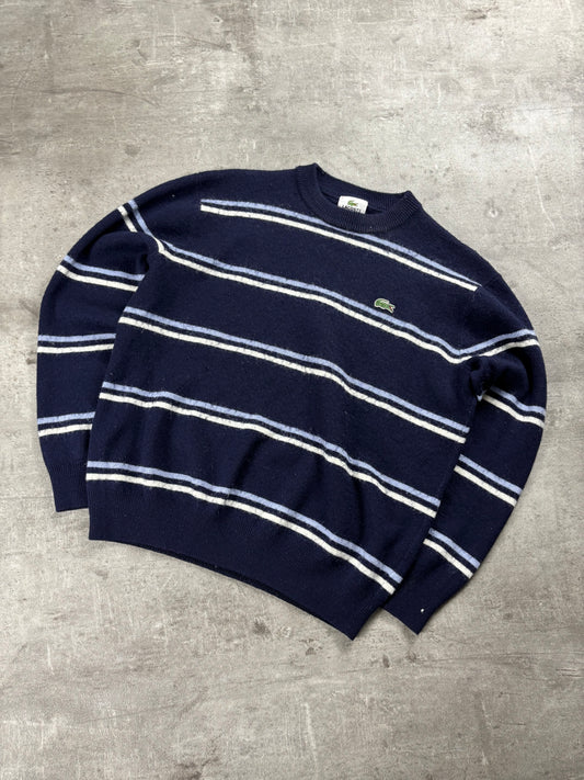 Lacoste Sweater L