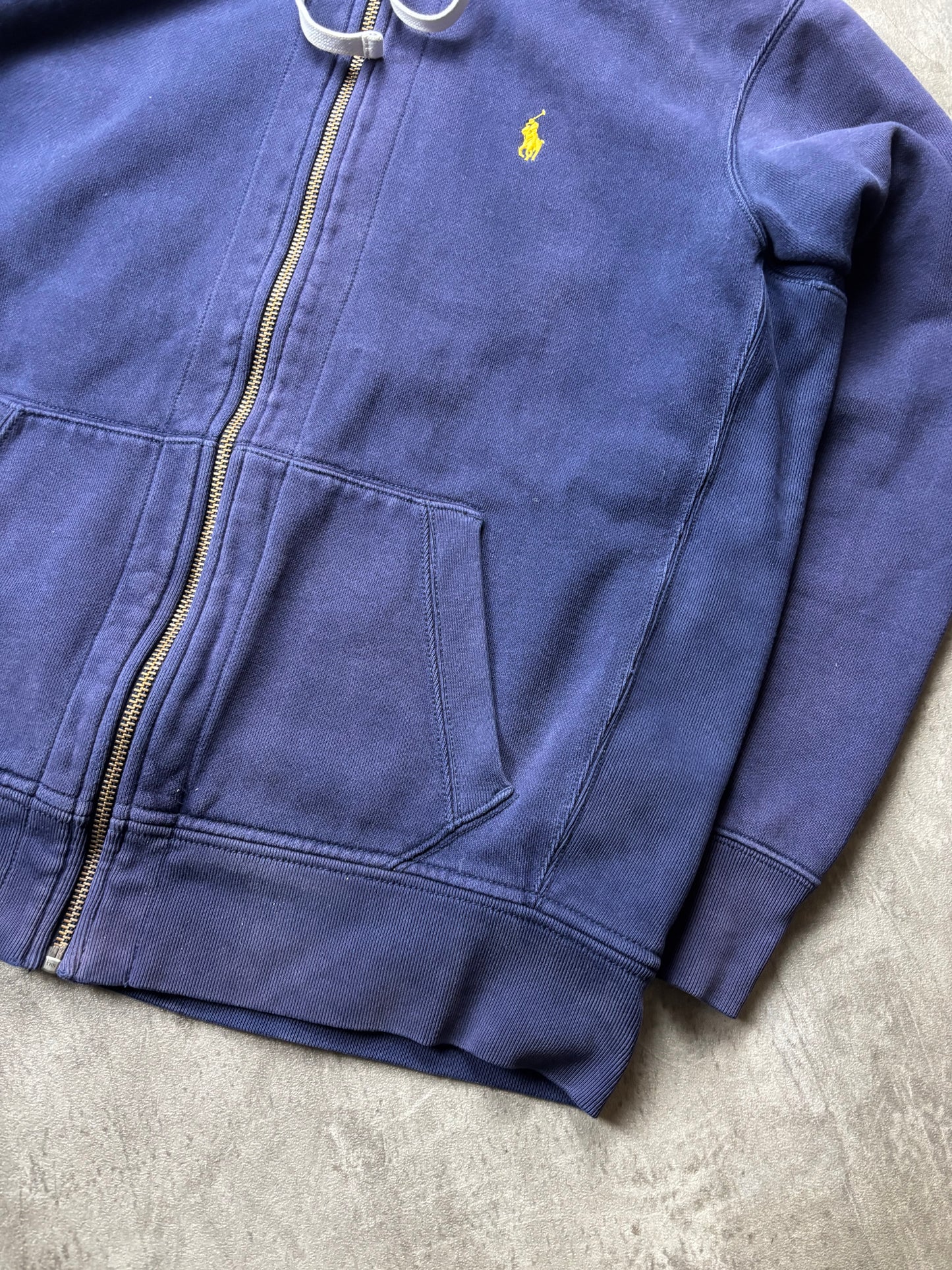 Ralph Lauren Jacke L