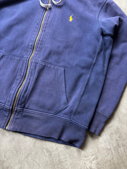 Ralph Lauren Jacke L