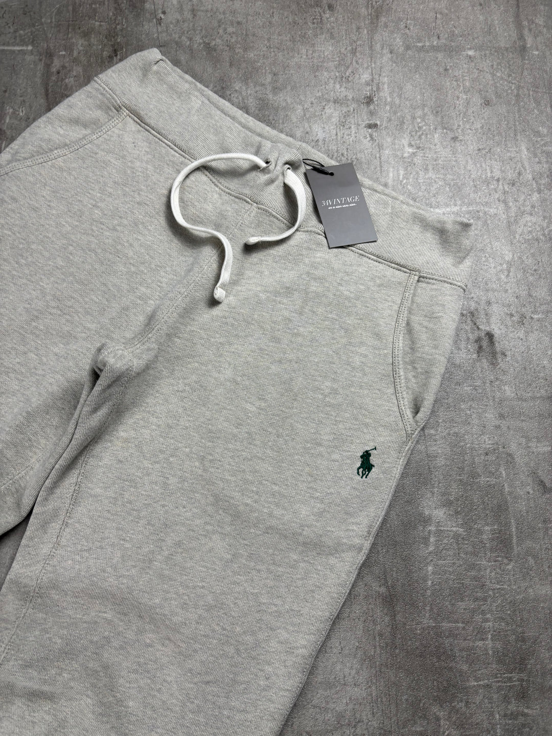 Ralph Lauren Jogger S
